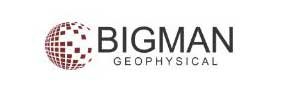 bigman geophysical.jpg