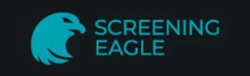 screening eagle.jpg