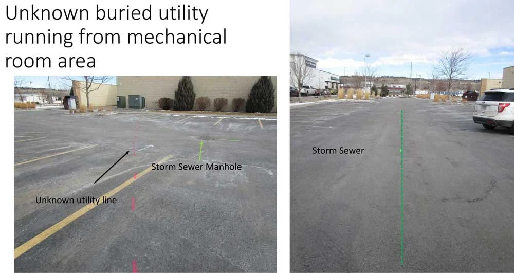 unknown-buried-utilities-locating