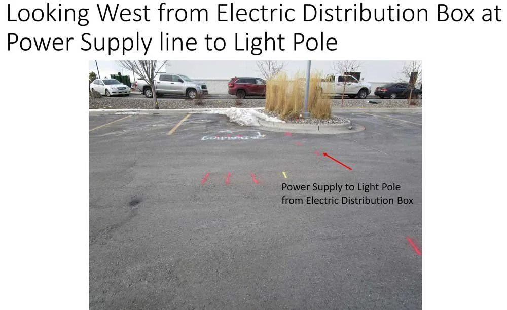 utility-locating-for-buried-utilities