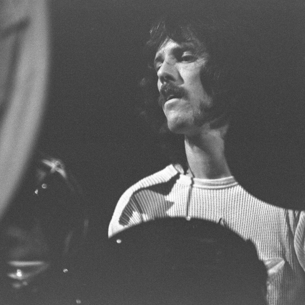 John Densmore - Wikipedia