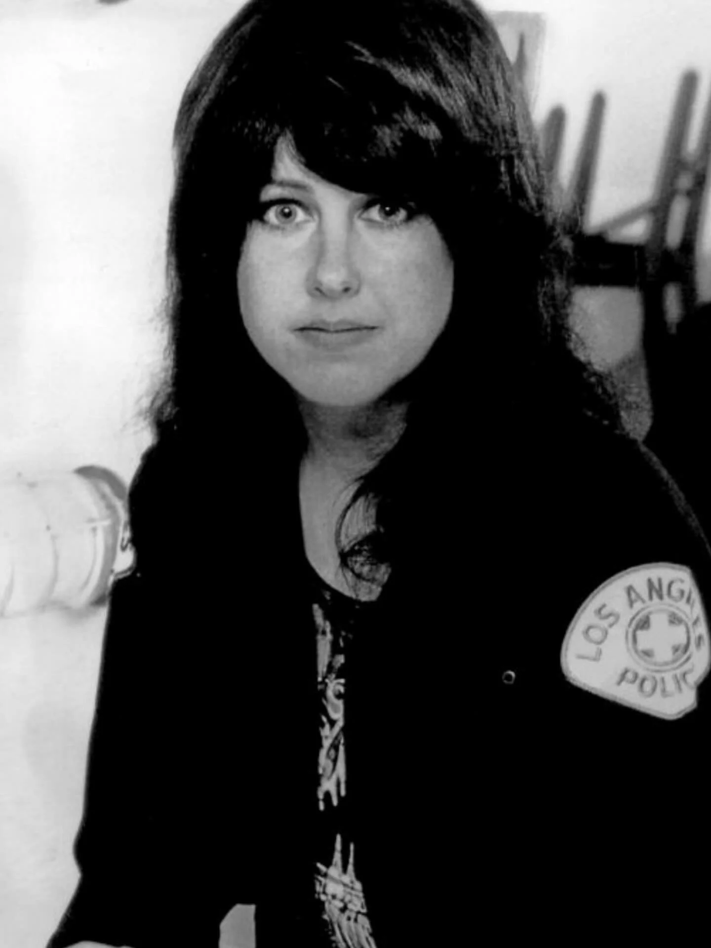 Wishing the great @graceslickofficial of @jeffersonairplane a happy birthday today.
One of the most powerful voices of our era.
Photo courtesy of Getty Images