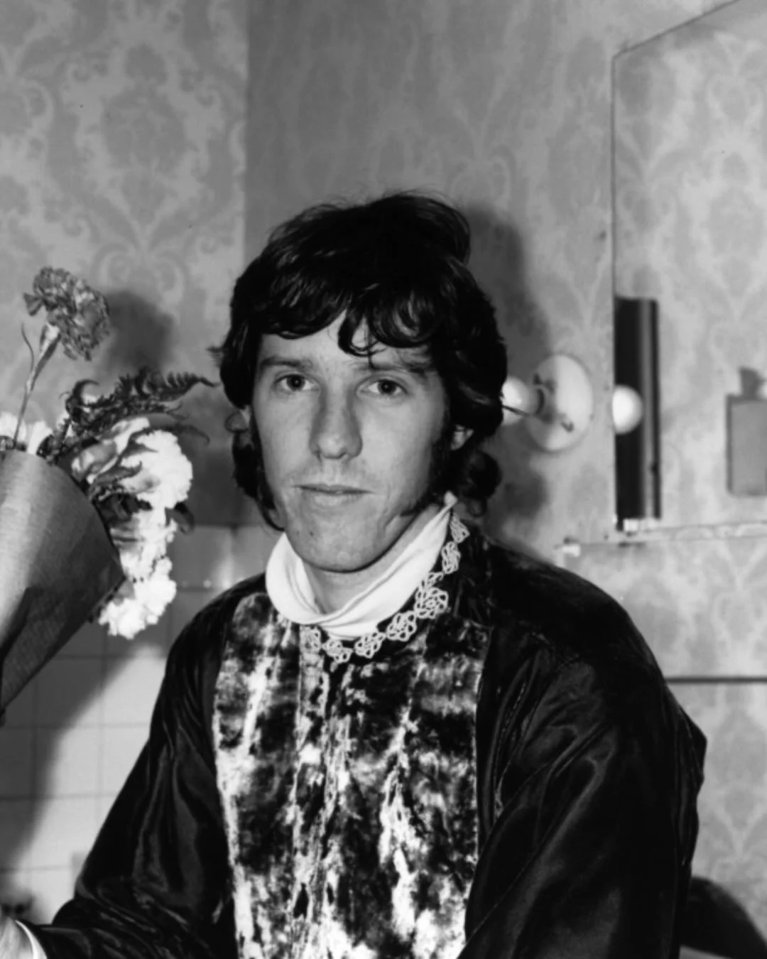 Remembering the great Gloria Stavers, an incredible photographer and the former editor of 16 Magazine.

She captured us in these photos at a moment in time, images that still hold the spirit, the energy&hellip; and, I&rsquo;ll admit, some pretty good