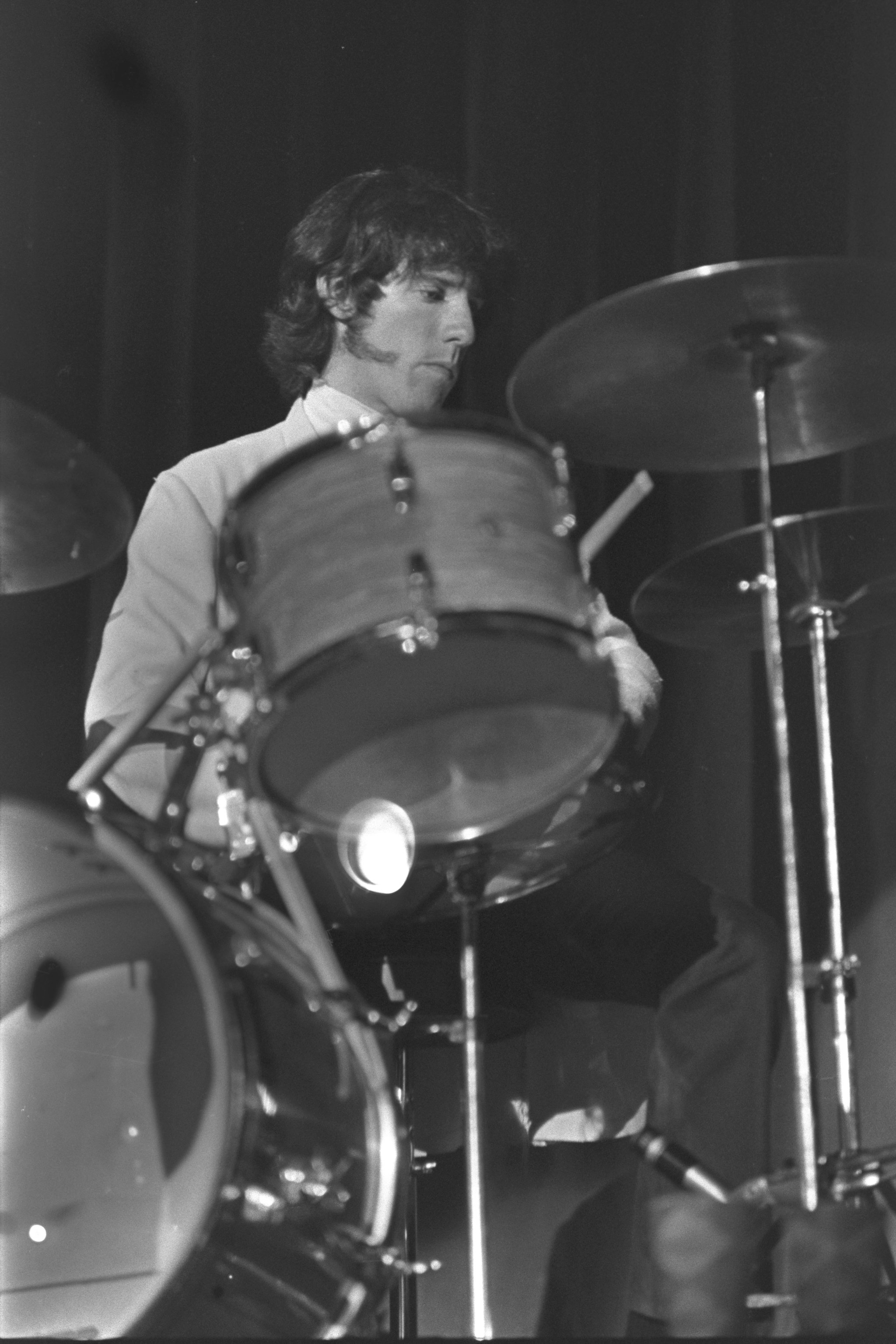 John Densmore - Wikipedia