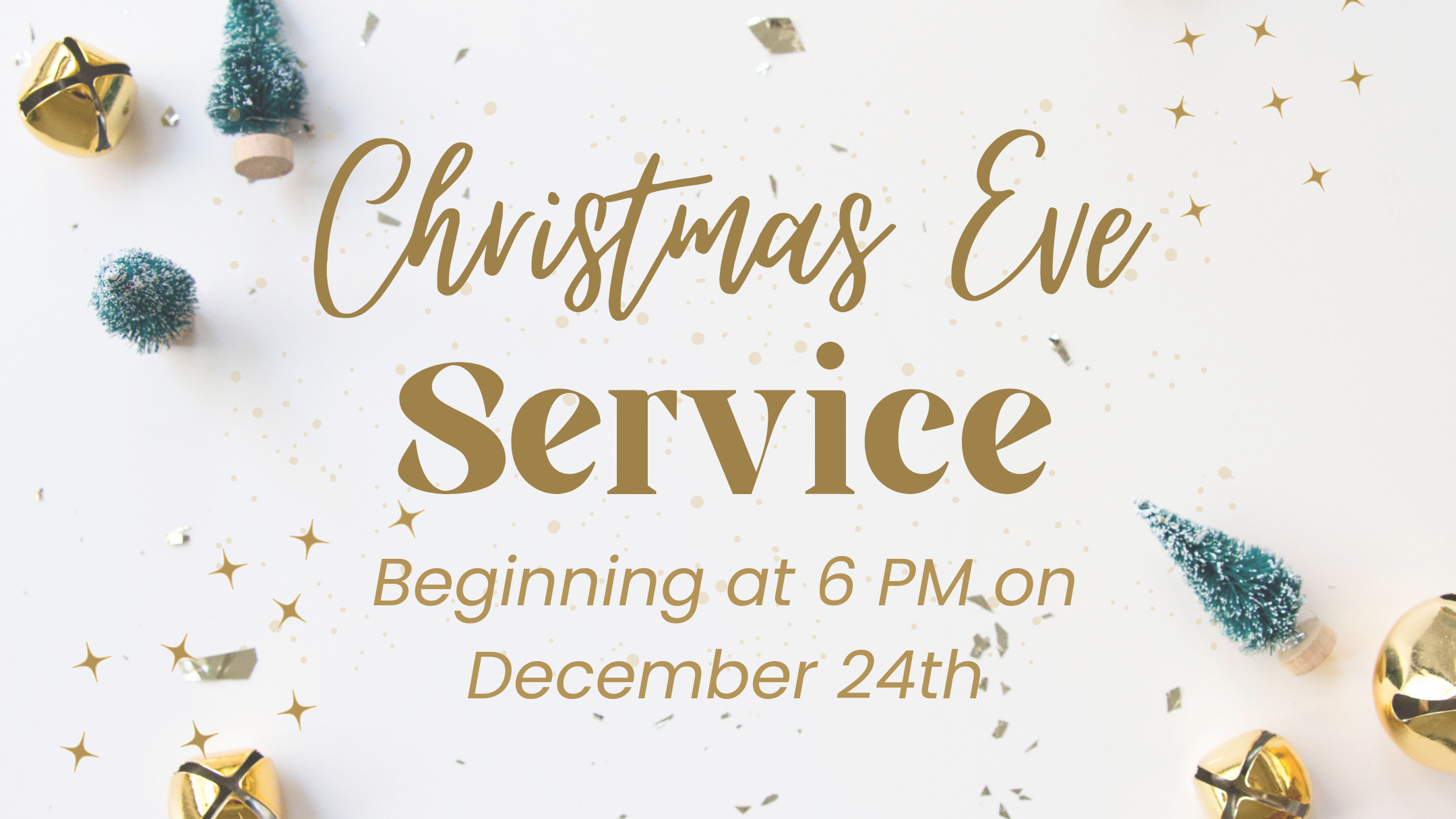 Christmas Eve Service 2025 (Presentation).png