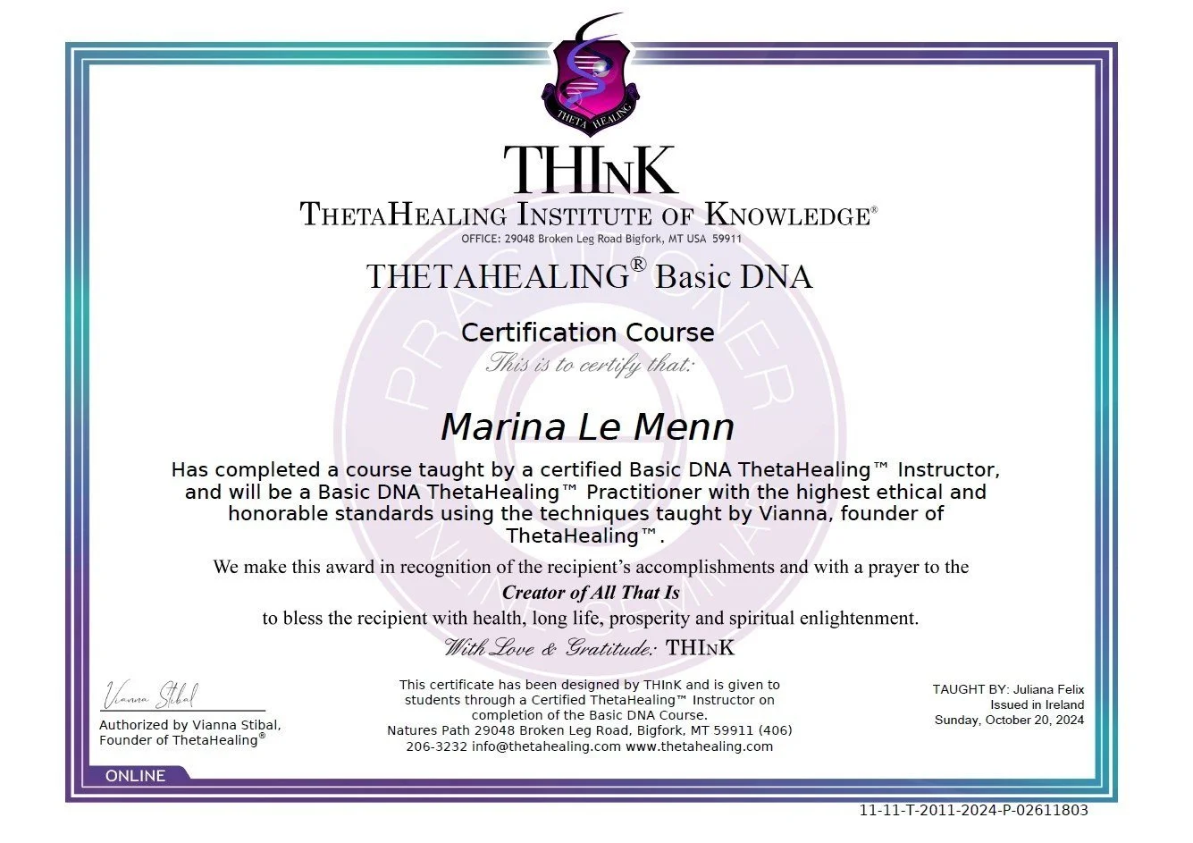 theta+healing+cert.jpg