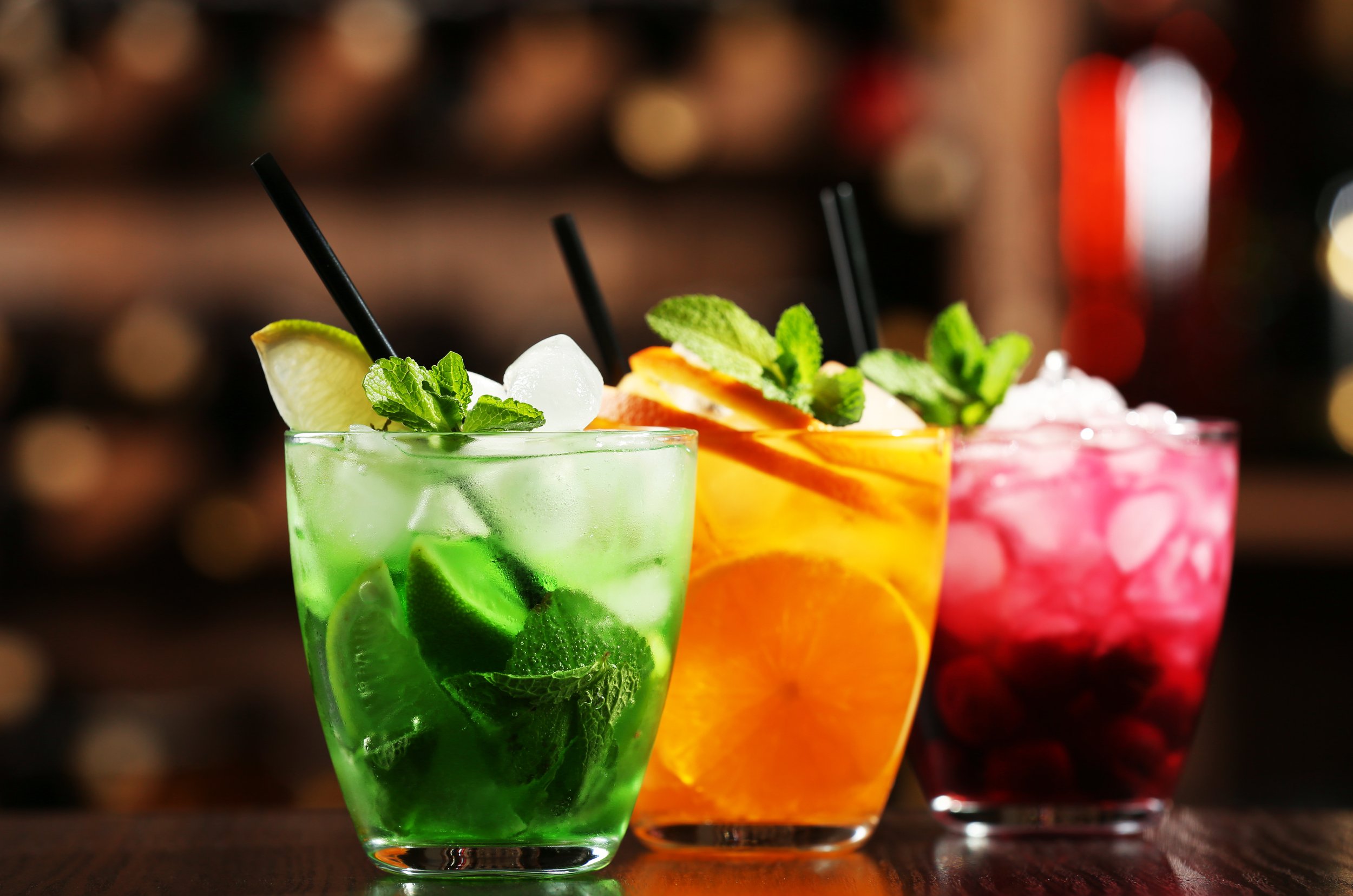 Fruity Drinks.jpeg