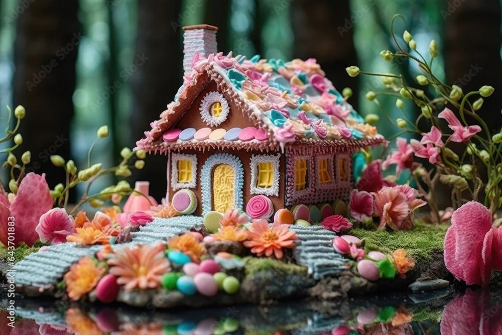 Gingerbread Garden Preview.jpeg