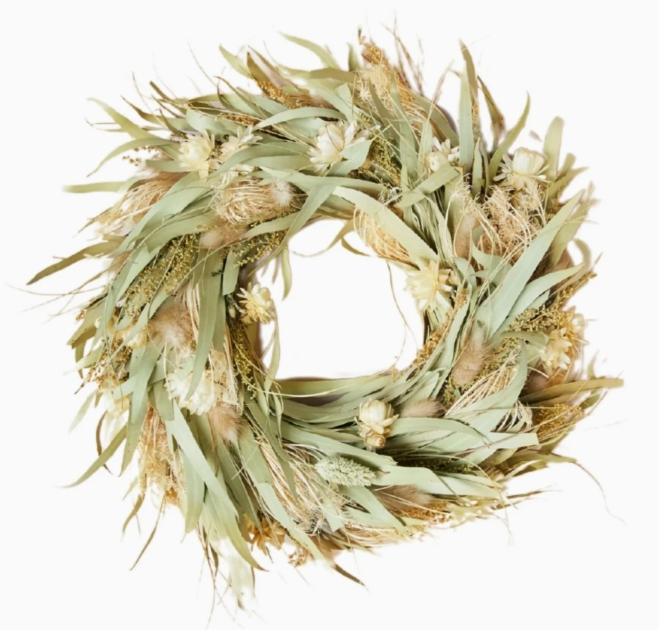 Spring-Wreath.jpg