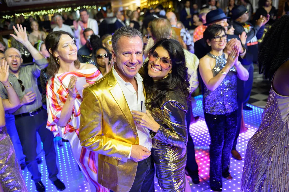 Parker and Mandy Ewing 2 - Copy.JPG