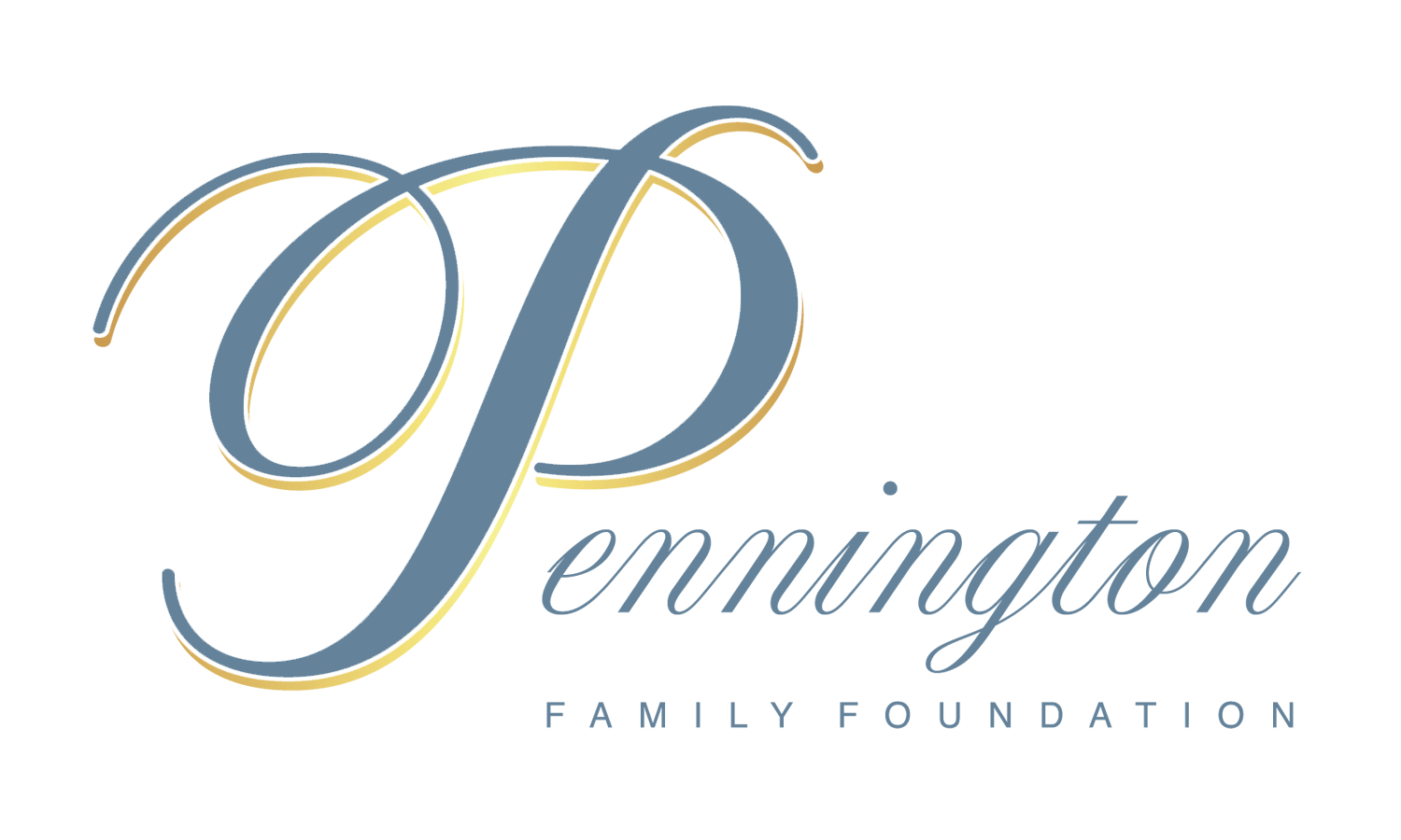 Pennington Family Foundation