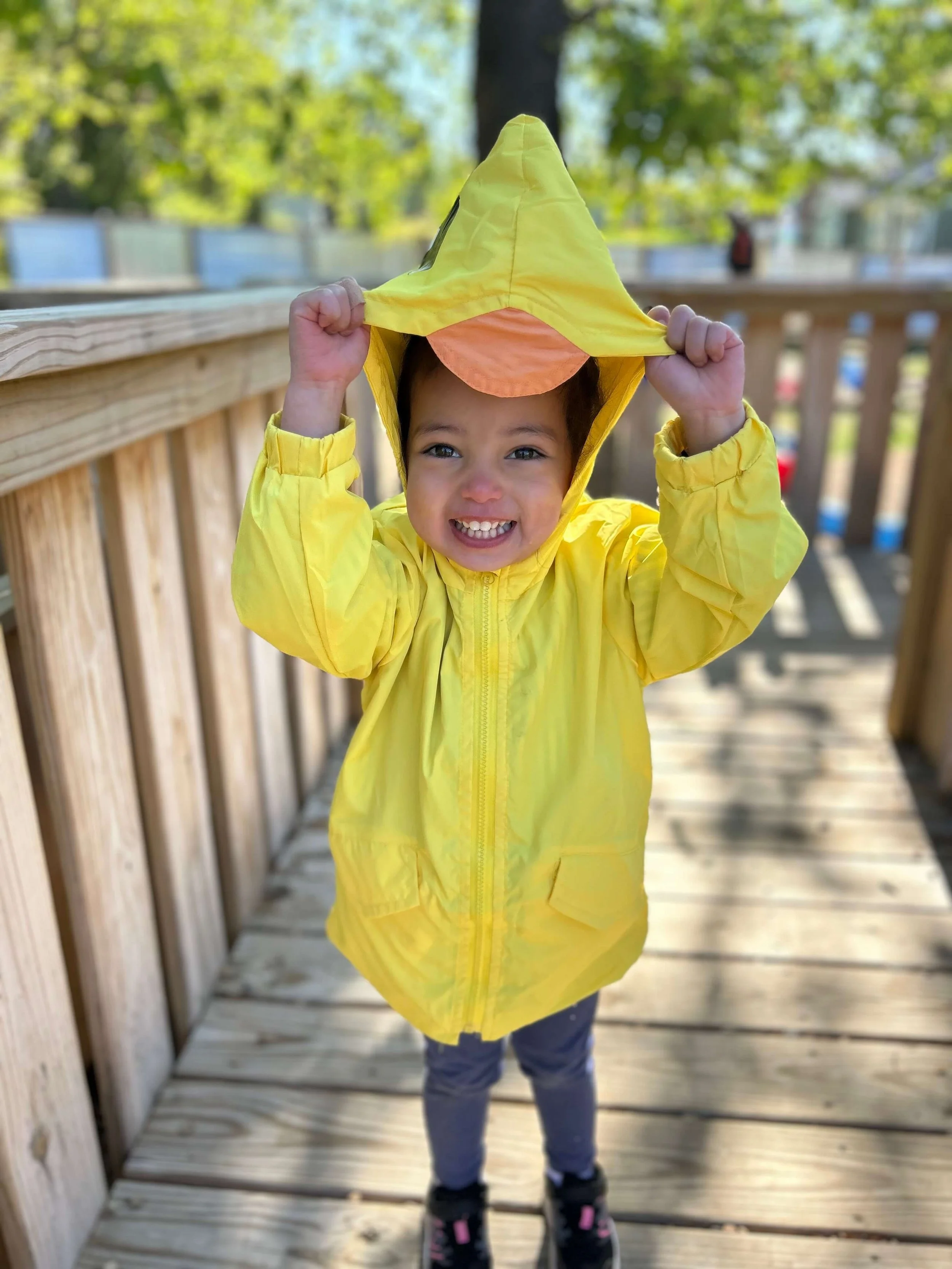 little-girl-in-yellow.jpg