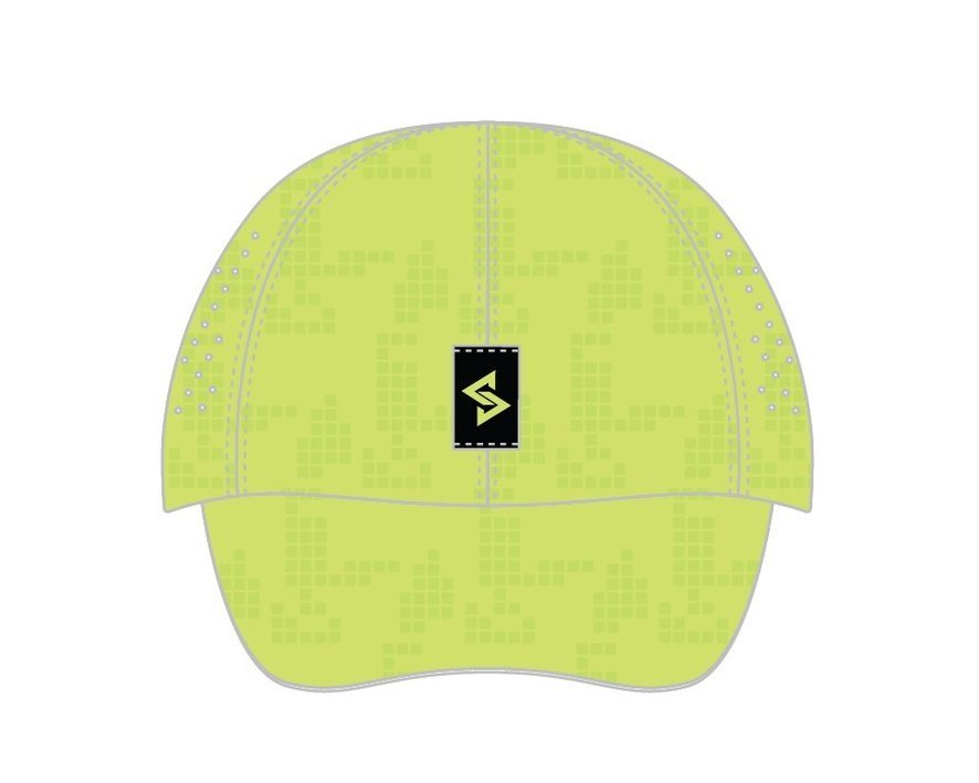 SpeedForce_BOCOGear_EliteHat_LaserCutting_ReflectiveHighVizSquares_LR.jpg