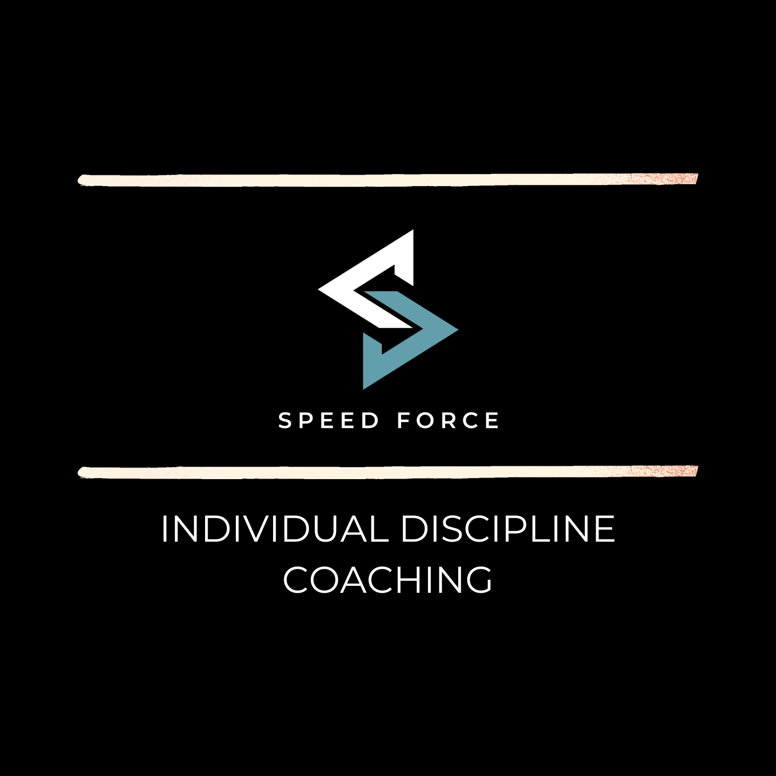 Individual Discipline Coaching.png