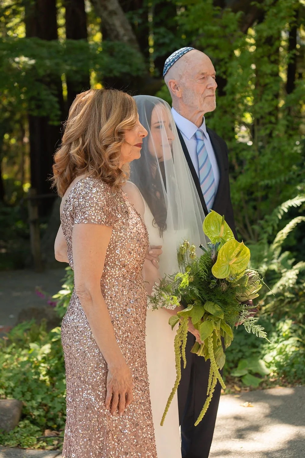 Outdoor-Art-Club-Wedding-Photos-339.jpg