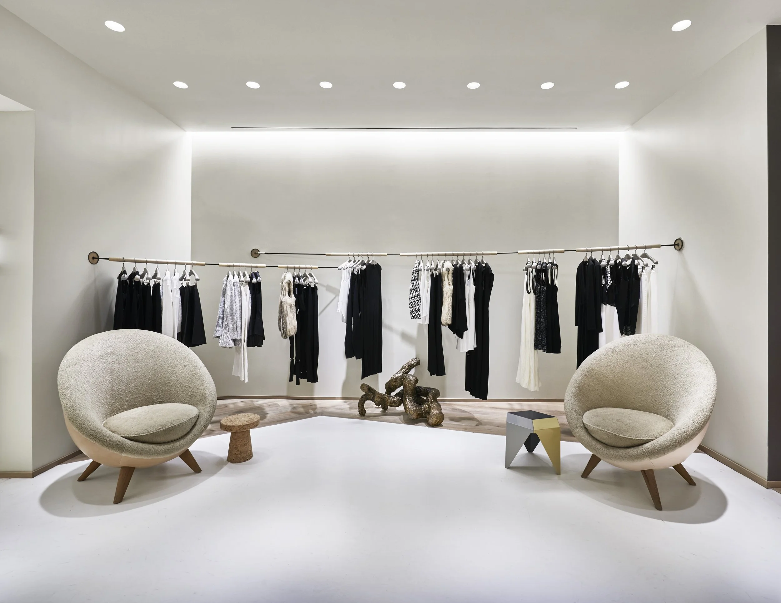 Derek Lam