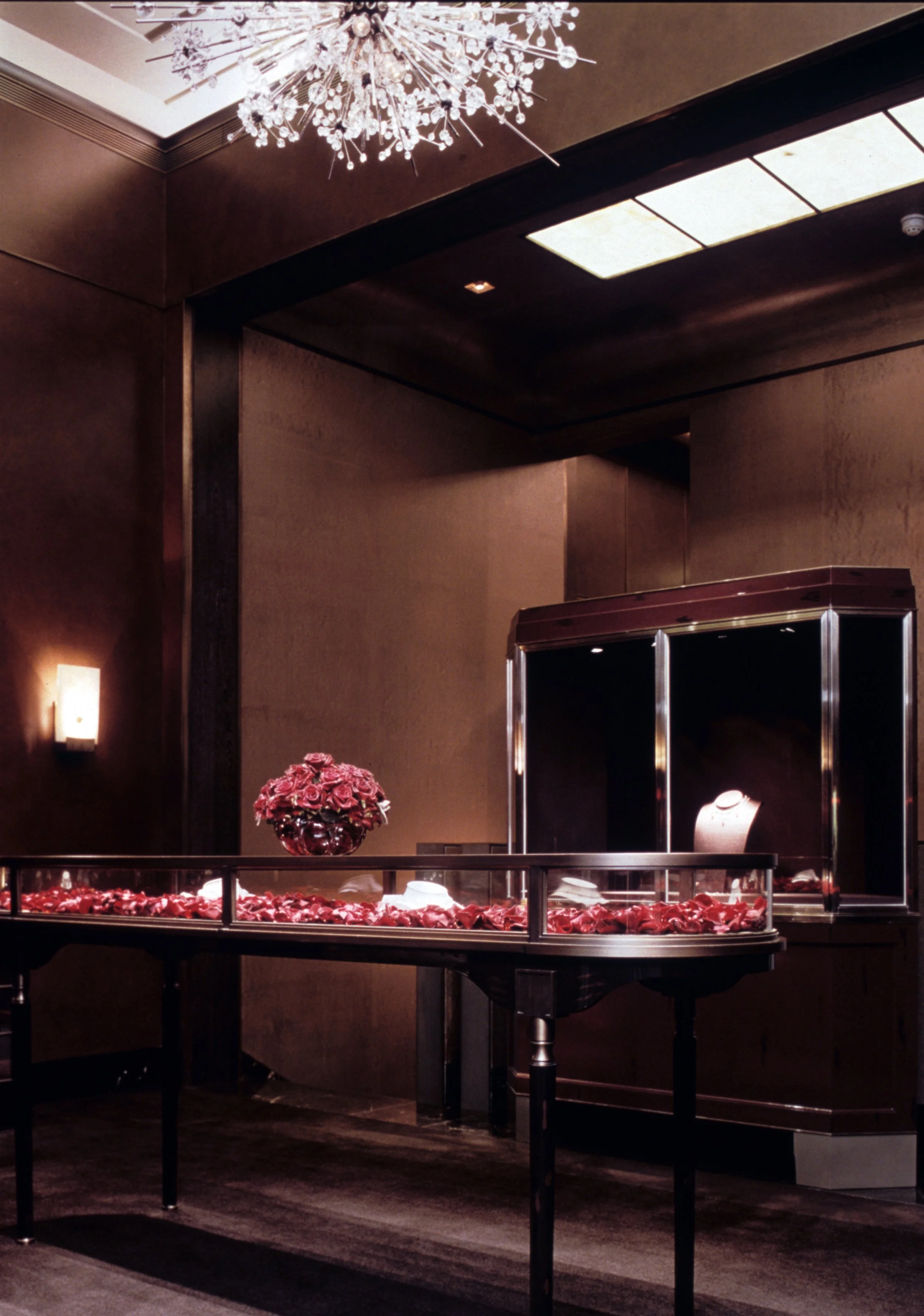 Boucheron