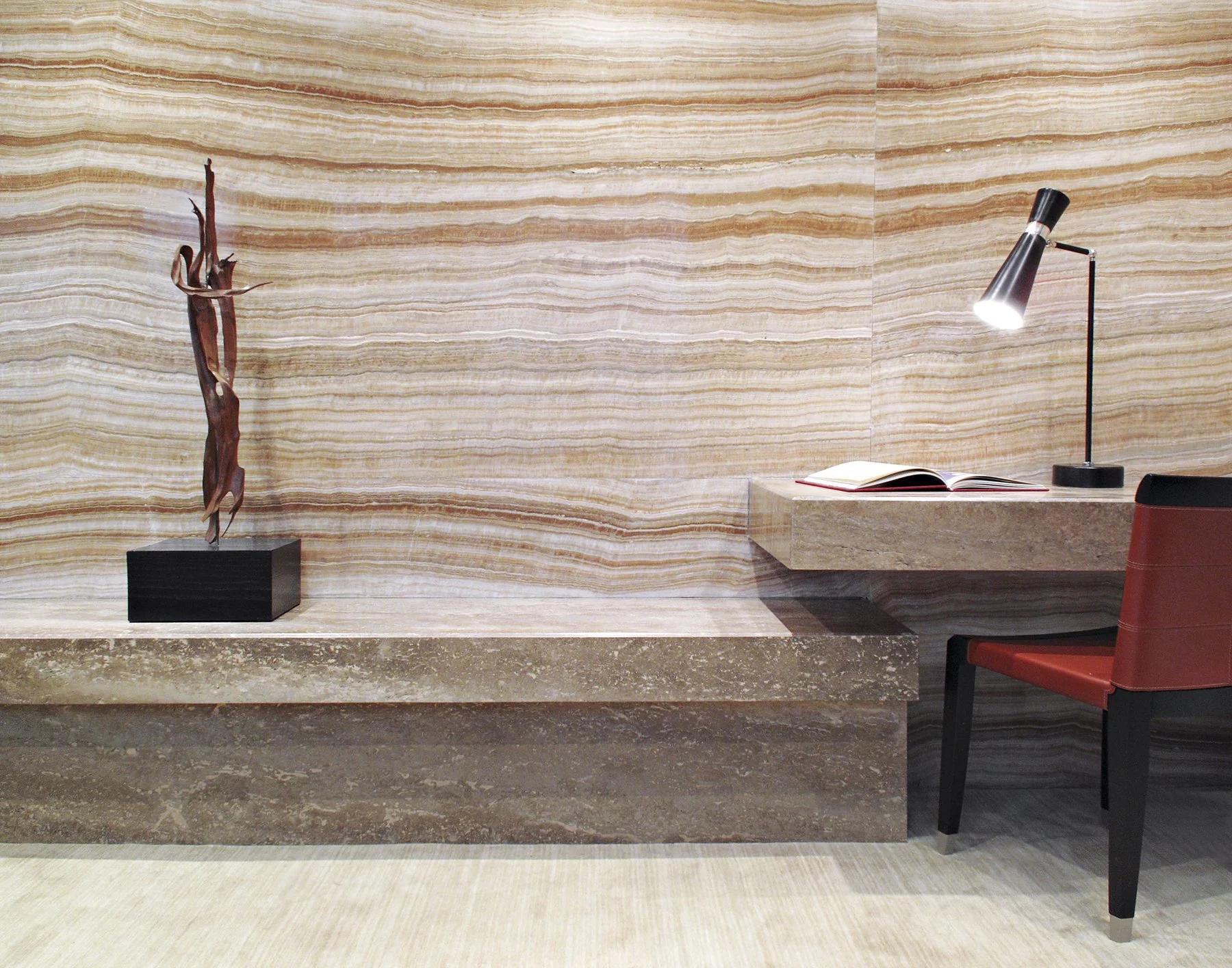 Tribeca Grand