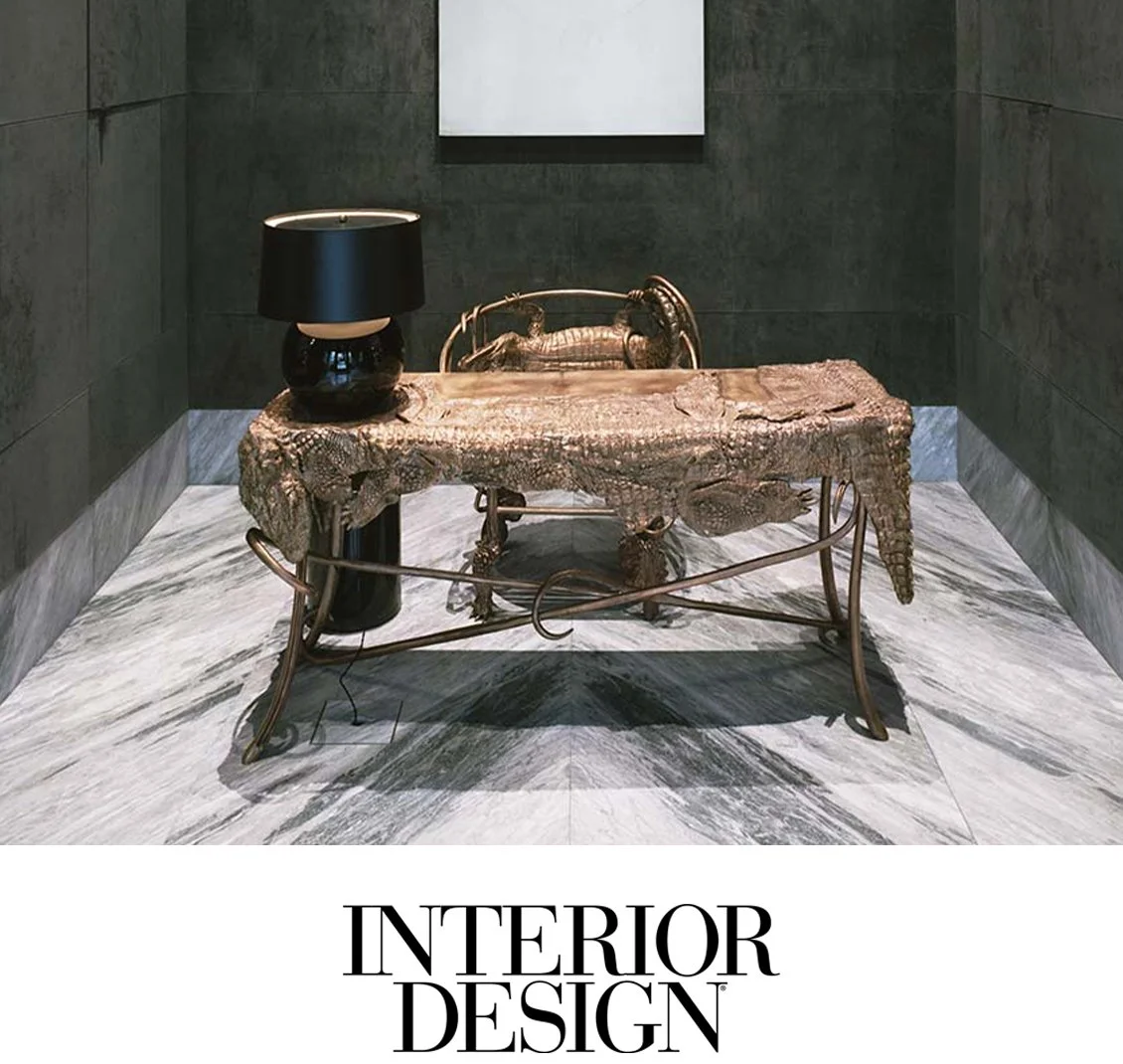 Best of Year: Fashion Retail