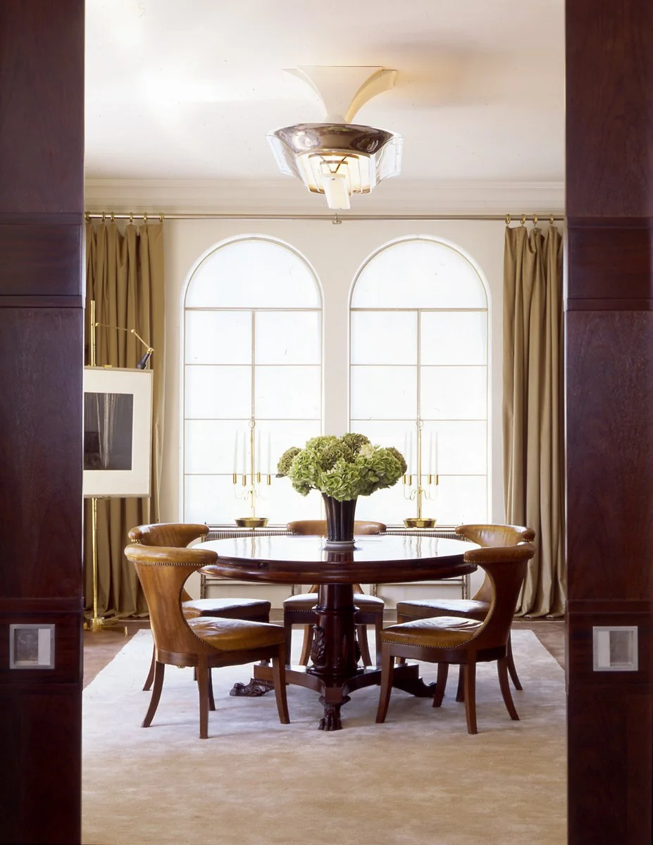 Beekman Place
