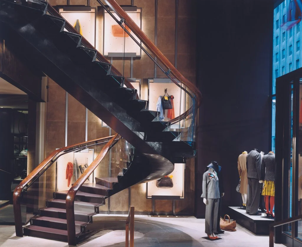 Bottega Veneta