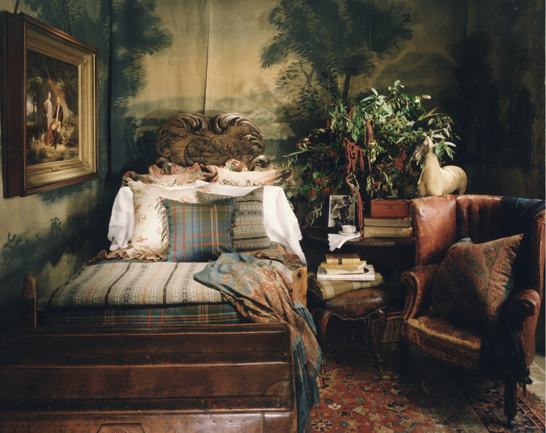 Ralph Lauren