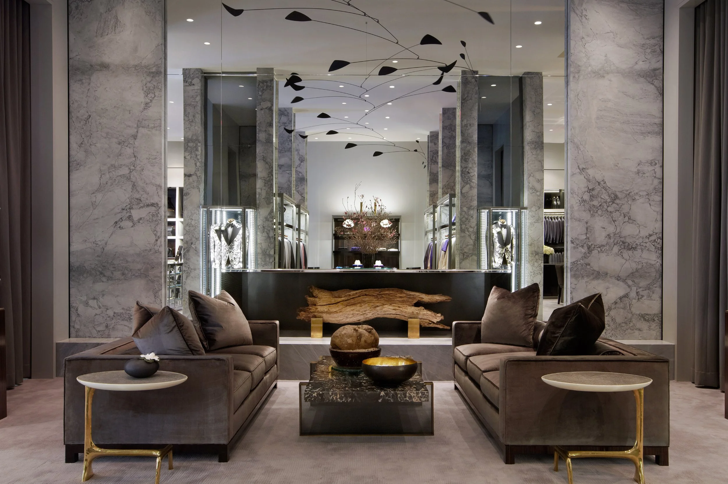 Tom Ford
