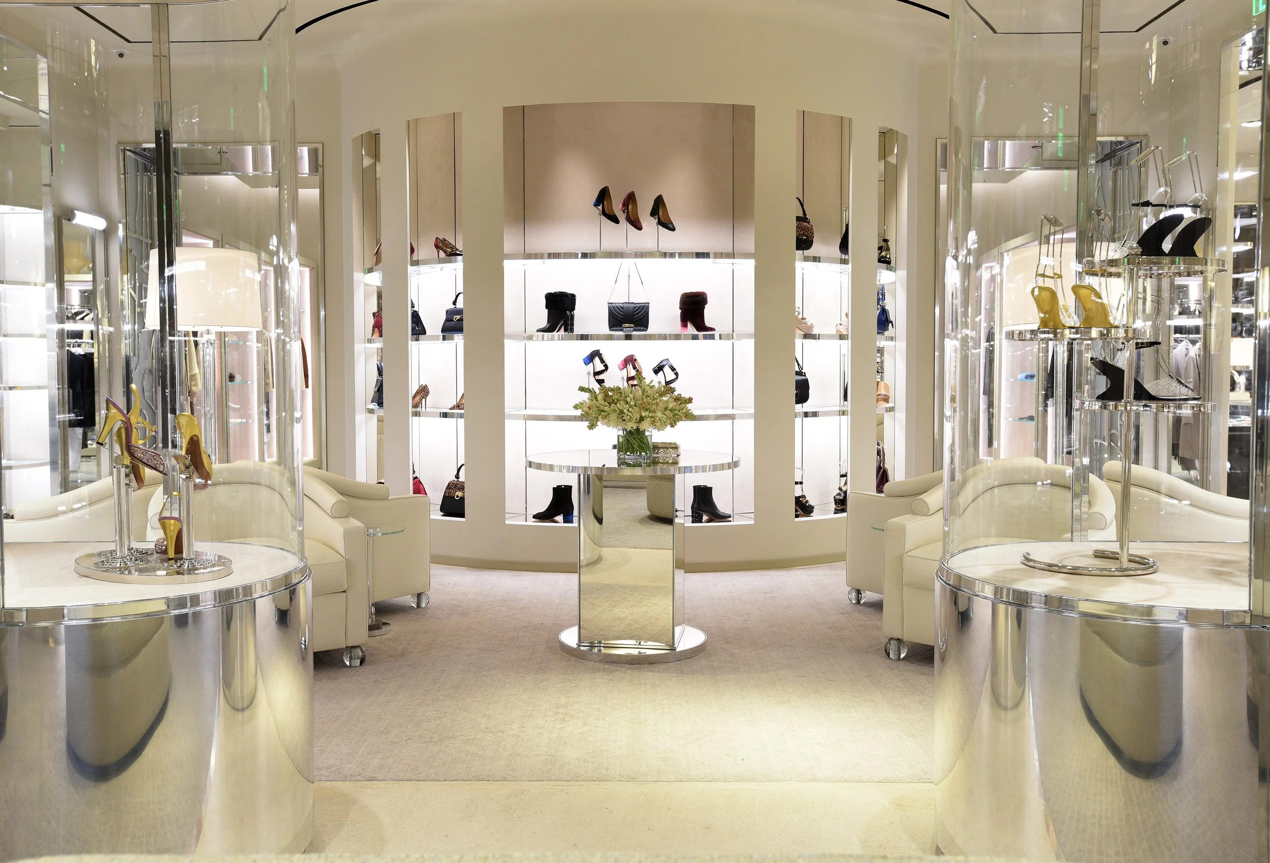 Ferragamo