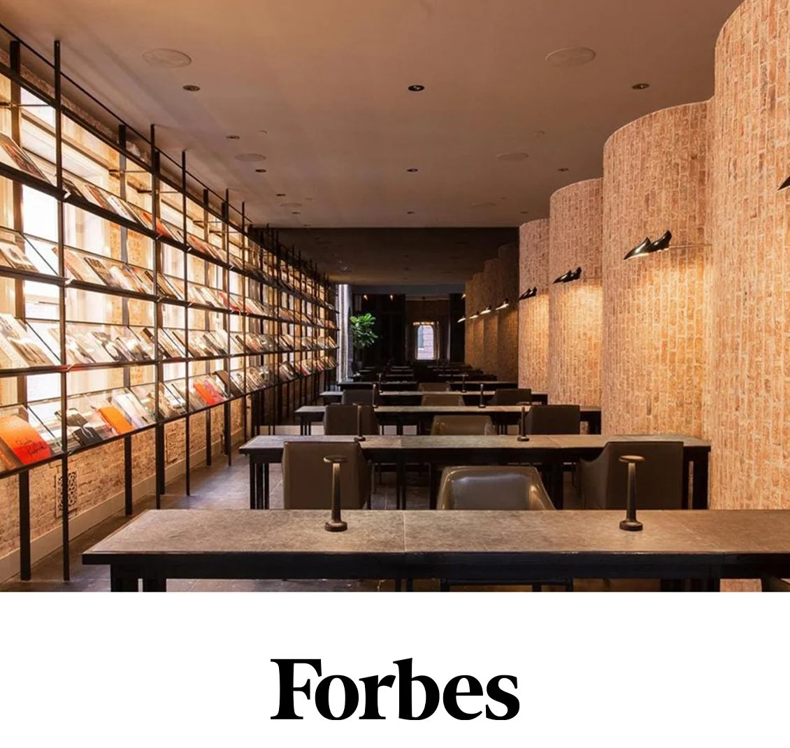 Dedication to Craftsmanship and Decades-Long Career