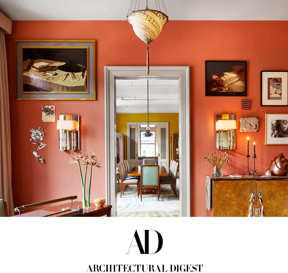 Fortuny Lighting