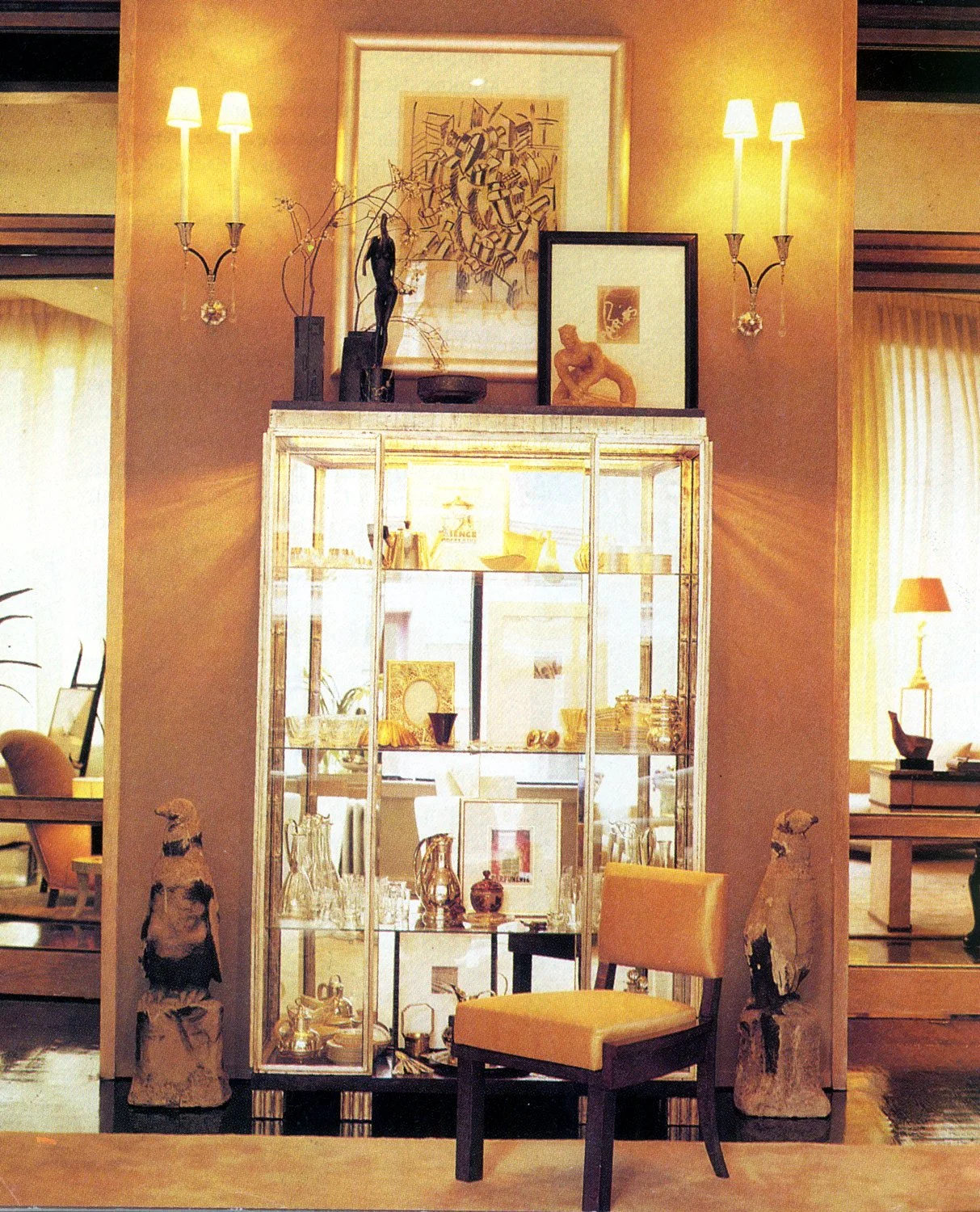 Glass Cabinet.jpg