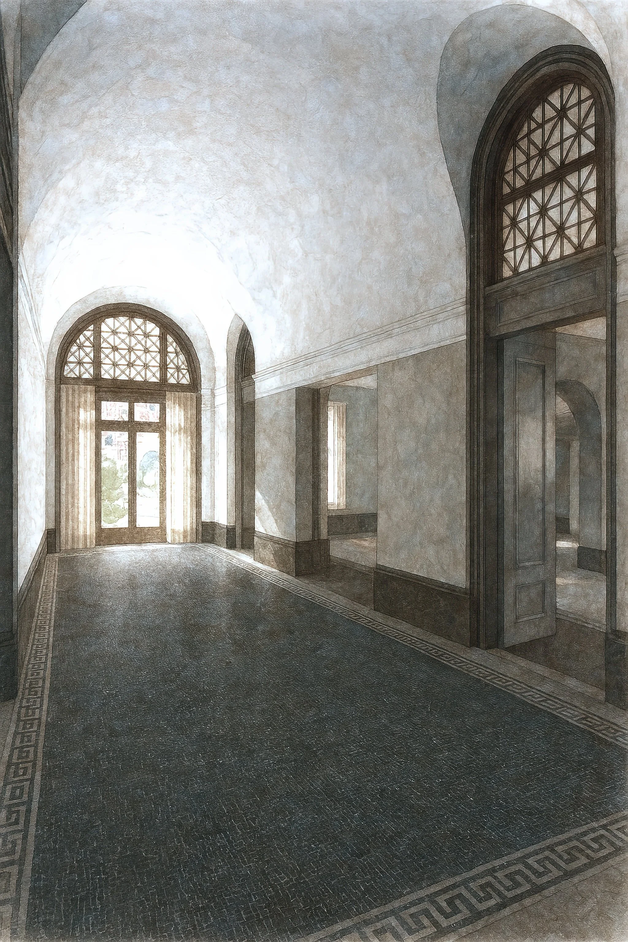 image 03_2_2-cgi-2x.jpeg
