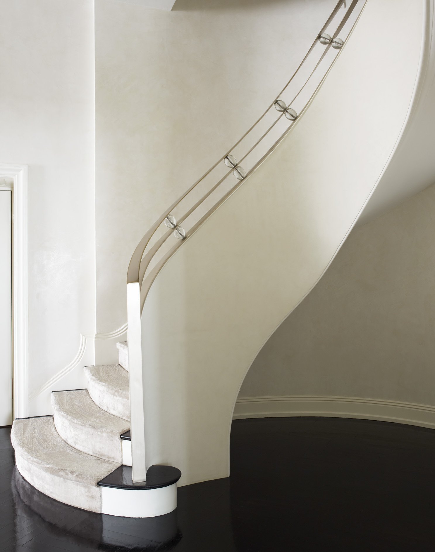 200810_Gracie Square_Hall3_SU.jpg