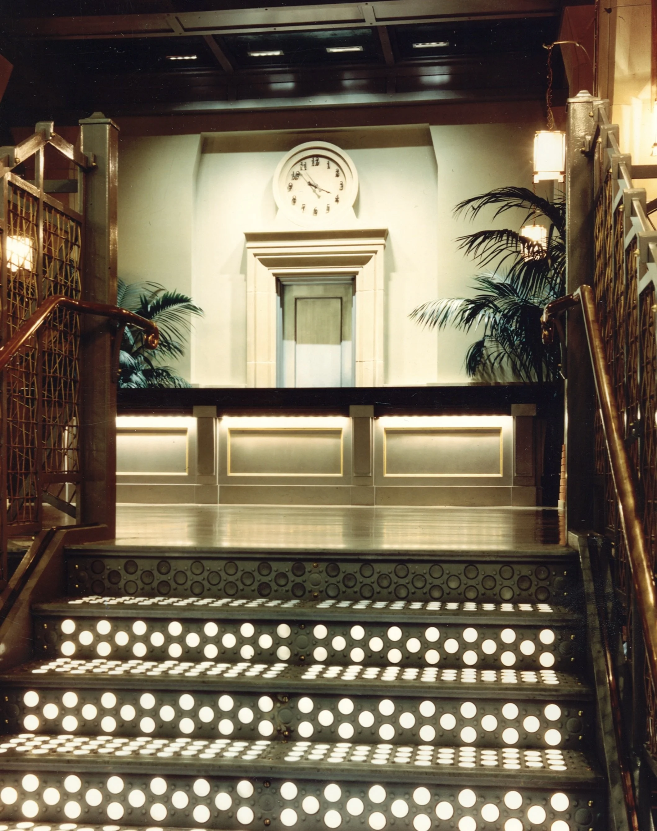 2 Left Sprd Soho Grand Stair 2.jpg