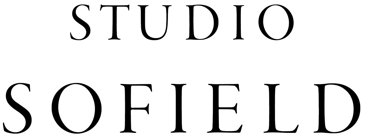 Studio Sofield