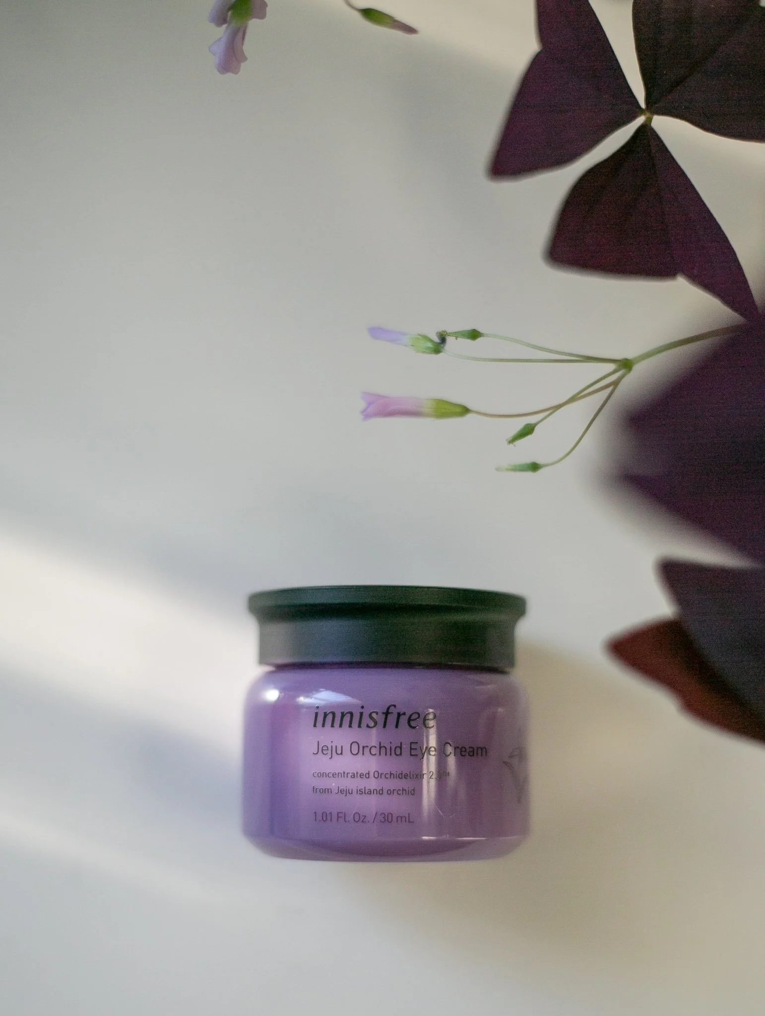 Where To Buy Korean Skincare in San Francisco