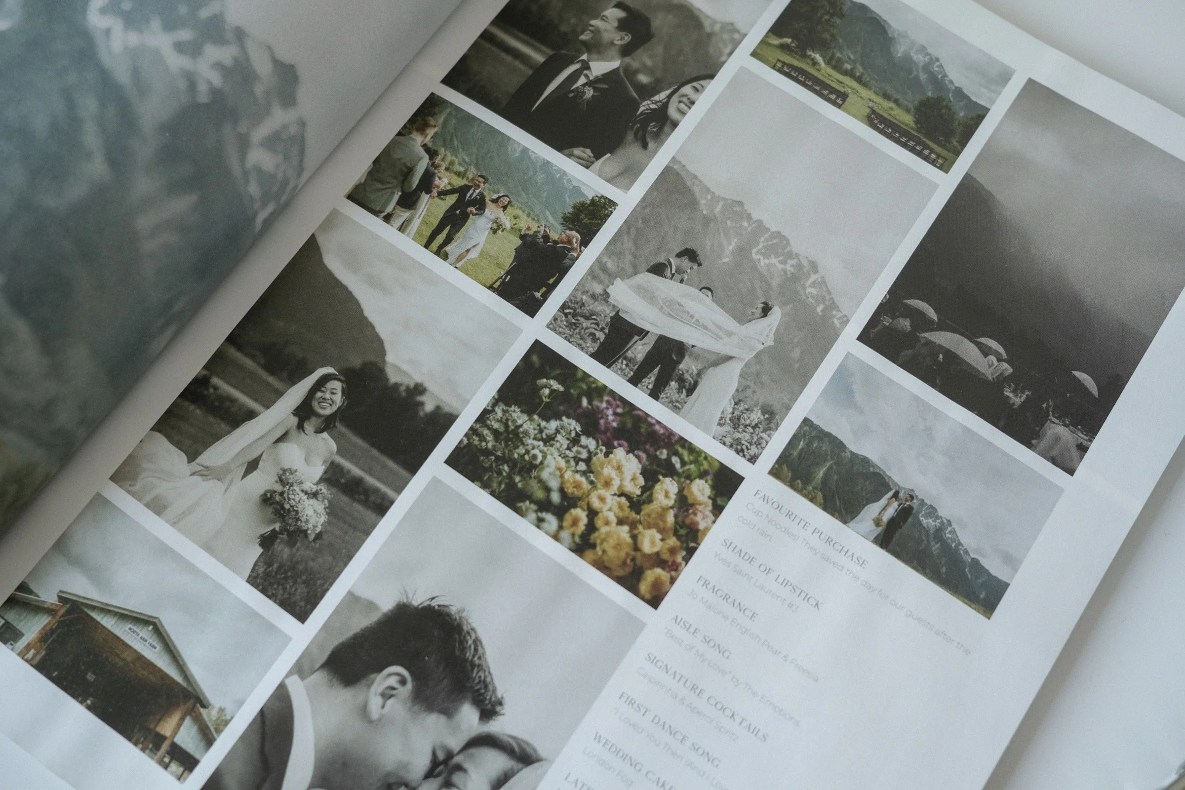 rocky-mountain-bride-cover-202314.jpg