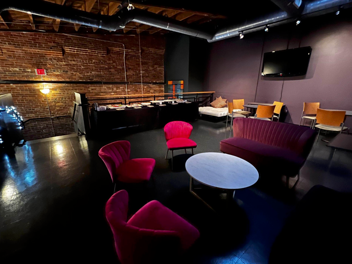Mezzanine.png