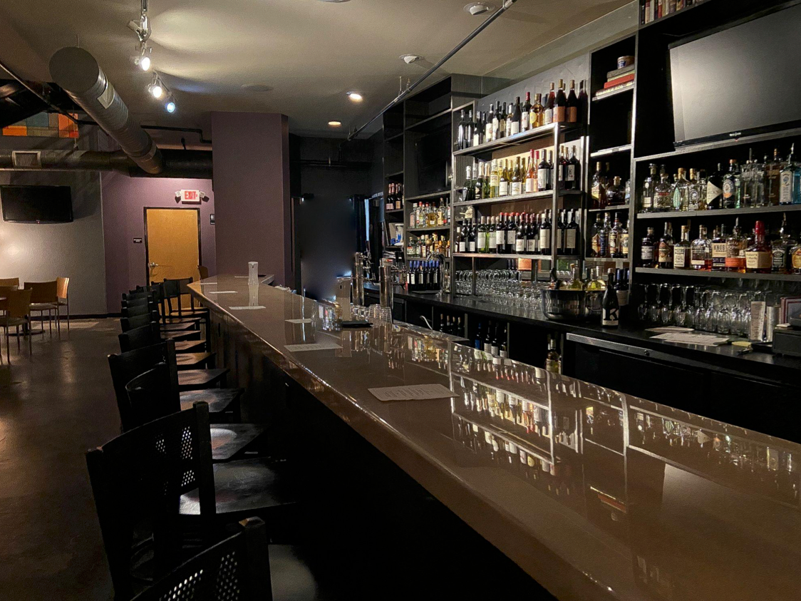 Social+Main+Bar.png