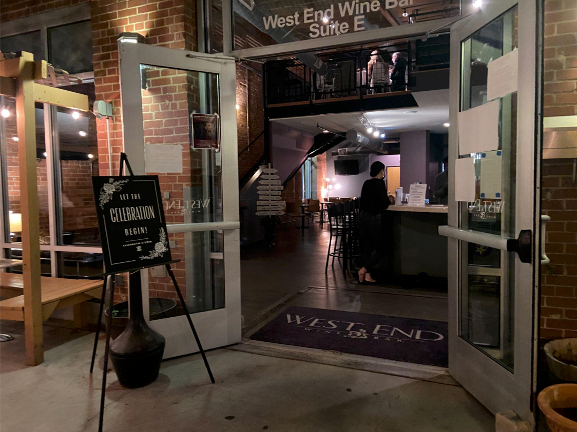 Social+Entrance.png