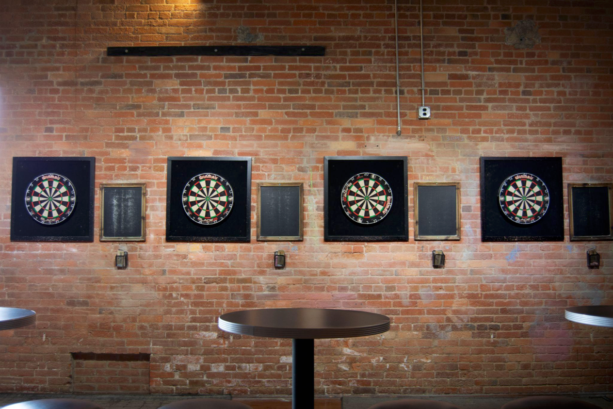 Dartboards.png