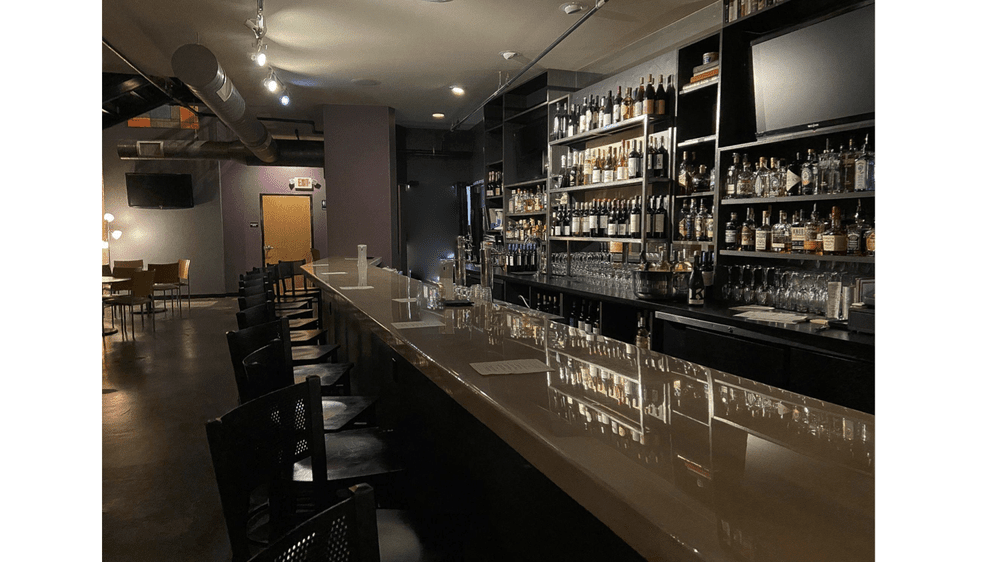 Bar photo 2