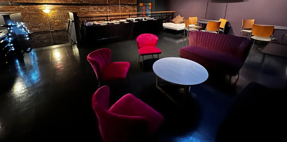 Bar photo 3