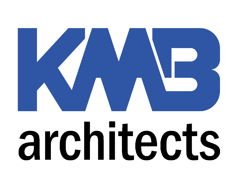 KMB+Logo+(2019).png