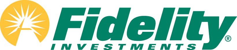 Fidelity_Logo2018.jpg