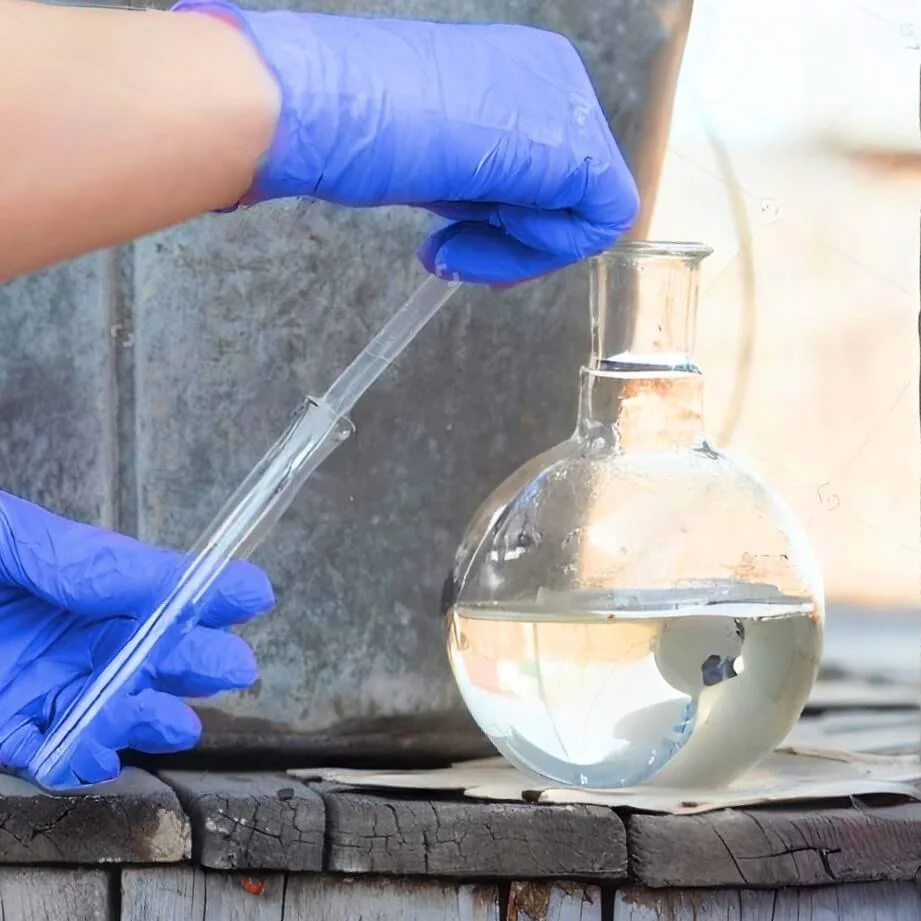 watertesting.jpg