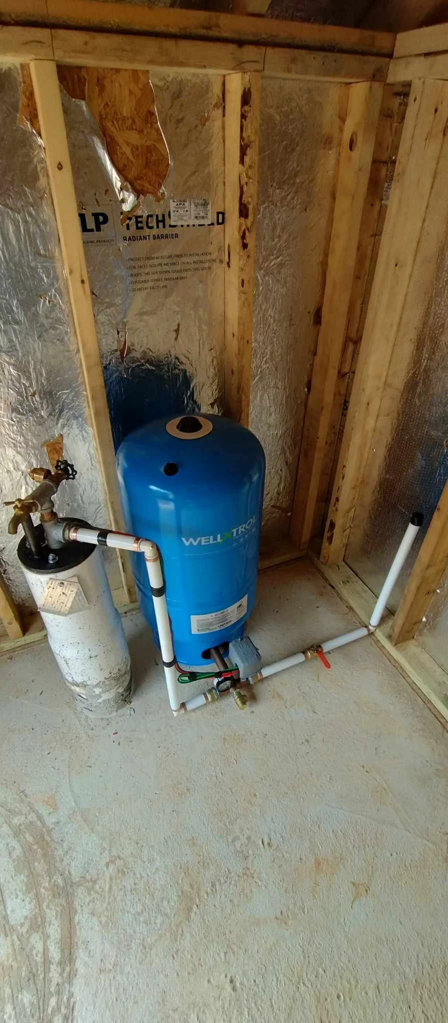 361421819_182507774818973_6432441305936835726_n.jpg