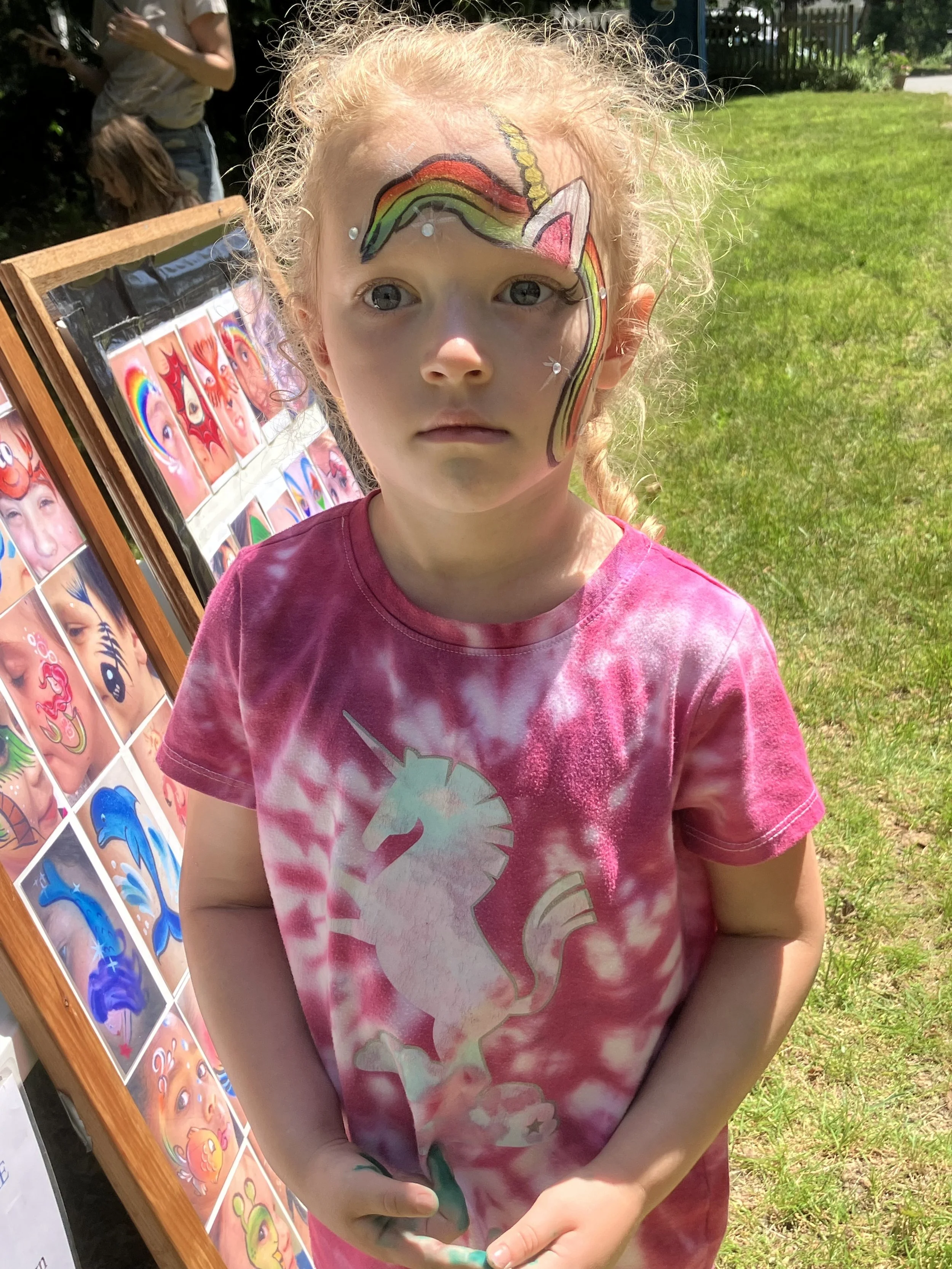 IMG_7437.jpeg