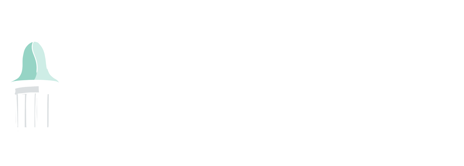 First Congregational Church of Wellfleet, UCC
