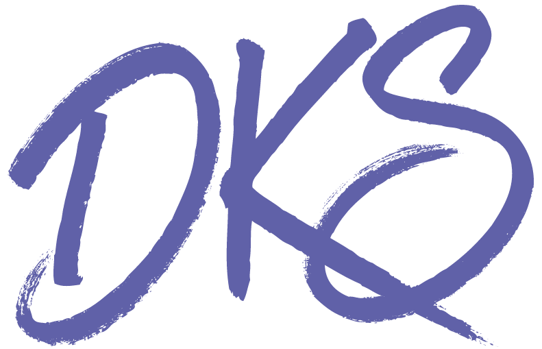 dks